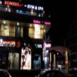 690 Sq.Ft. Retail Space Available For Lease In Good Earth City Centre, Sector - 50, Gurgaon  Retail Shop Lease Sector 50 Gurgaon